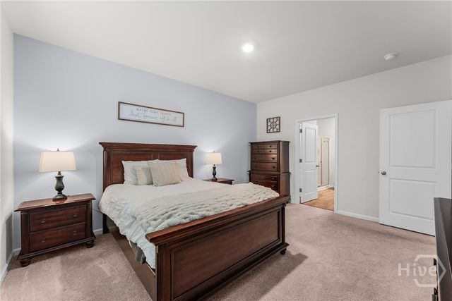 113 Spillway Court, Rincon, GA 31326