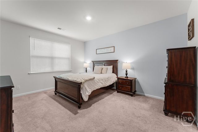 113 Spillway Court, Rincon, GA 31326