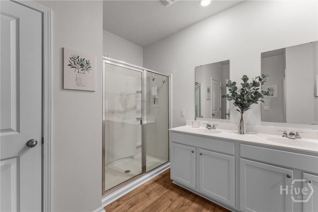 113 Spillway Court, Rincon, GA 31326