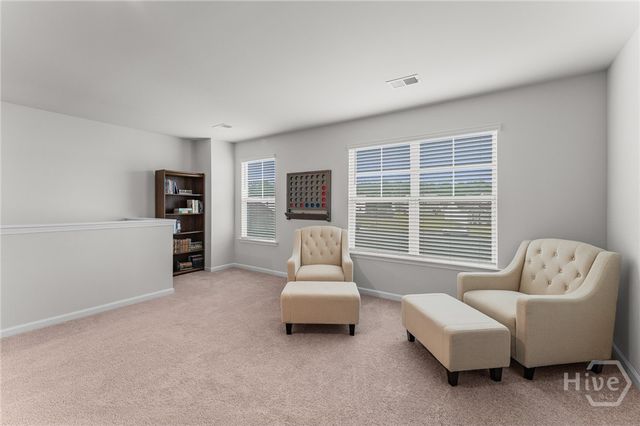 113 Spillway Court, Rincon, GA 31326