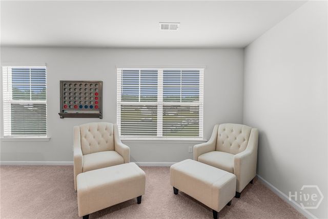 113 Spillway Court, Rincon, GA 31326