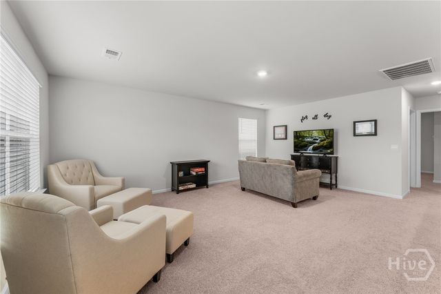113 Spillway Court, Rincon, GA 31326