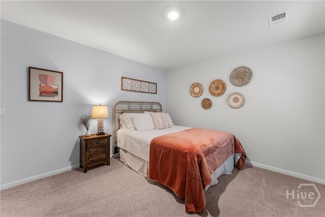 113 Spillway Court, Rincon, GA 31326