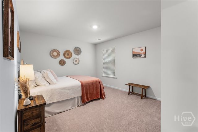 113 Spillway Court, Rincon, GA 31326