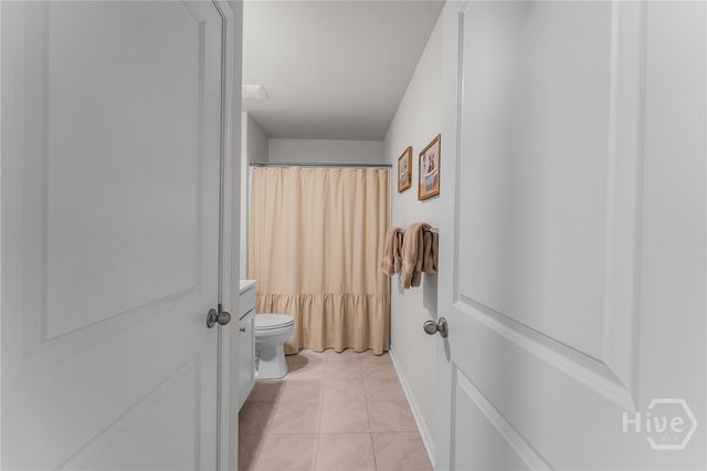 113 Spillway Court, Rincon, GA 31326