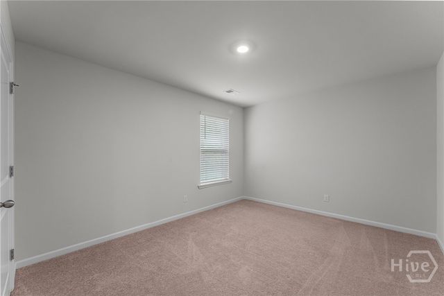 113 Spillway Court, Rincon, GA 31326