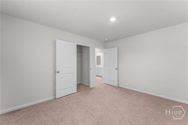 113 Spillway Court, Rincon, GA 31326