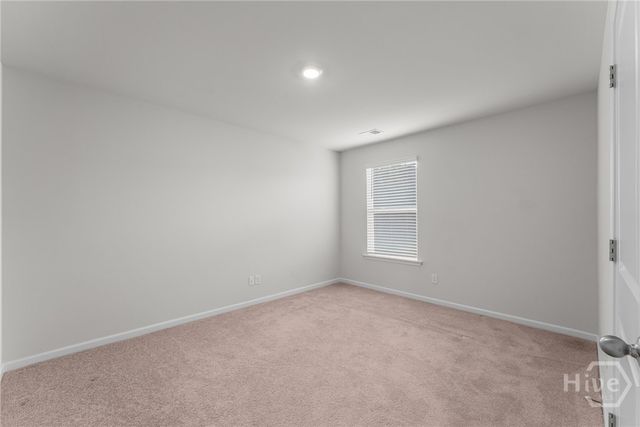 113 Spillway Court, Rincon, GA 31326