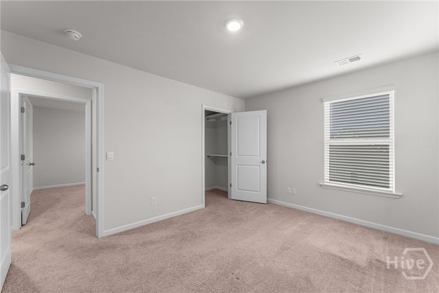 113 Spillway Court, Rincon, GA 31326