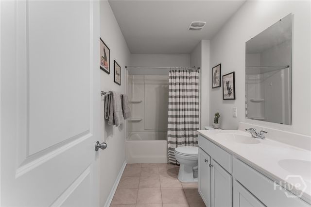 113 Spillway Court, Rincon, GA 31326