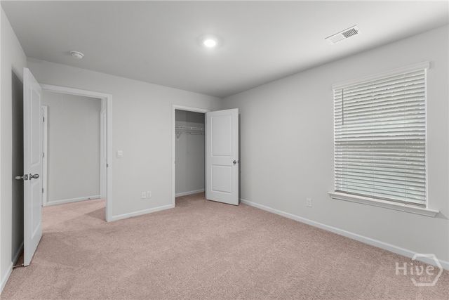 113 Spillway Court, Rincon, GA 31326