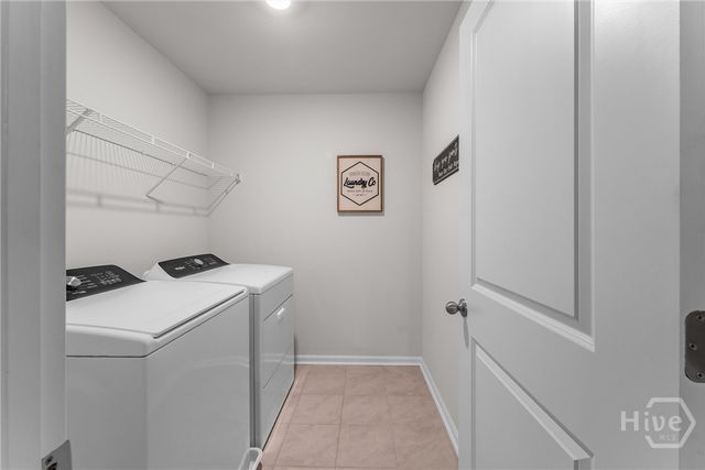 113 Spillway Court, Rincon, GA 31326