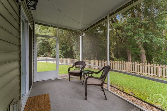 113 Spillway Court, Rincon, GA 31326