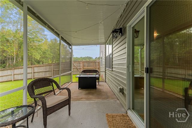 113 Spillway Court, Rincon, GA 31326