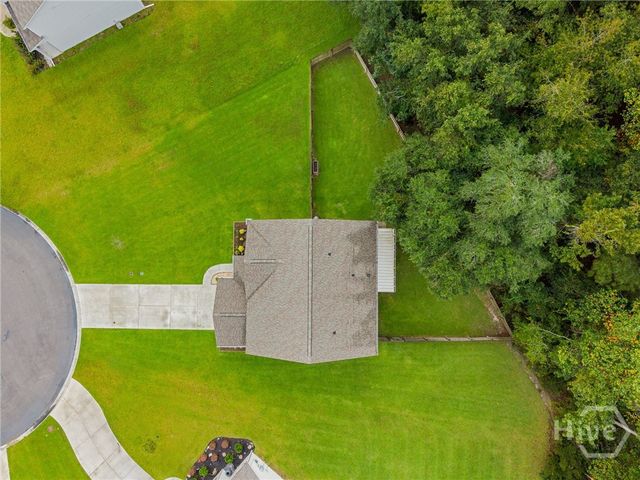 113 Spillway Court, Rincon, GA 31326