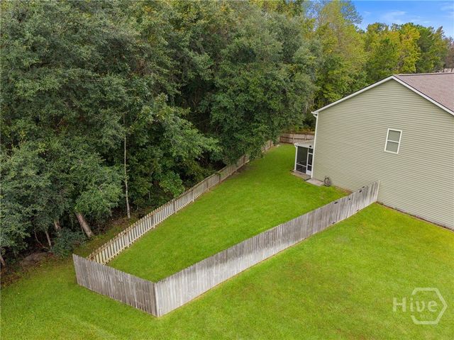 113 Spillway Court, Rincon, GA 31326