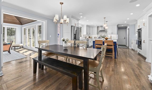 1870 Sean COURT, Brookfield, WI 53045