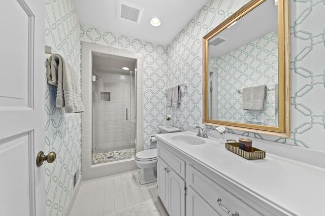 1870 Sean COURT, Brookfield, WI 53045