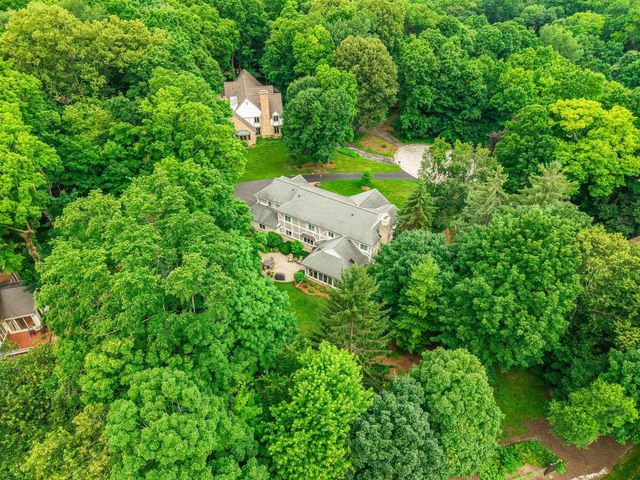 1870 Sean COURT, Brookfield, WI 53045