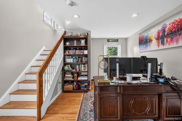 16 Yale Drive, New City, NY 10956