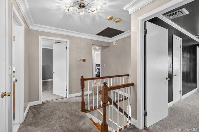 16 Yale Drive, New City, NY 10956