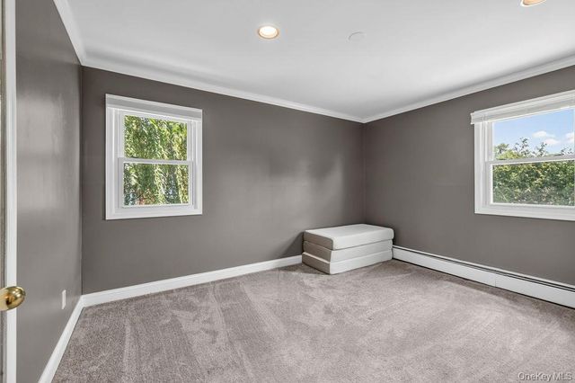 16 Yale Drive, New City, NY 10956