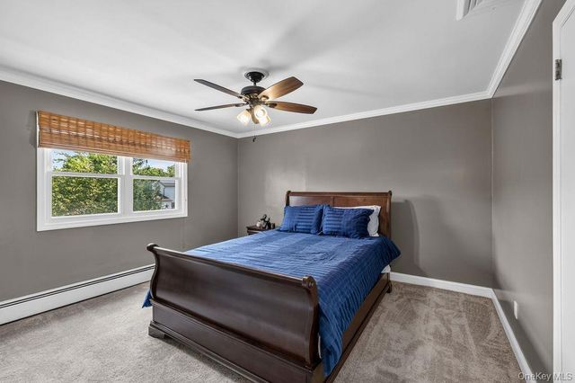 16 Yale Drive, New City, NY 10956