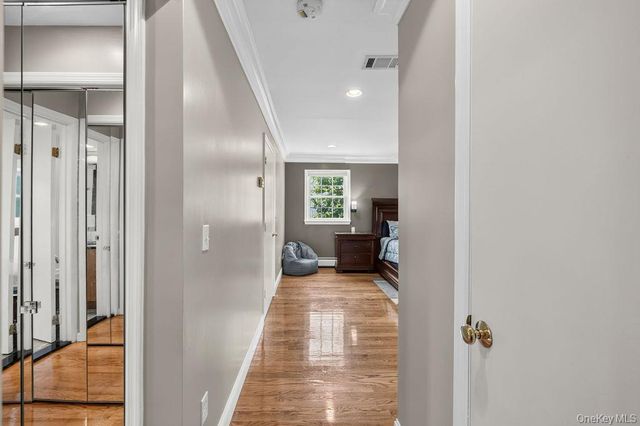 16 Yale Drive, New City, NY 10956