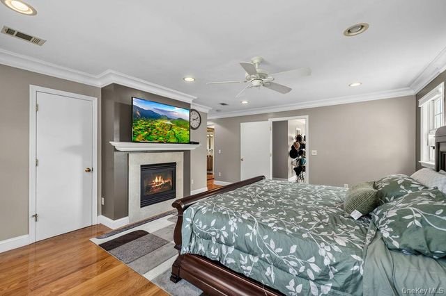 16 Yale Drive, New City, NY 10956