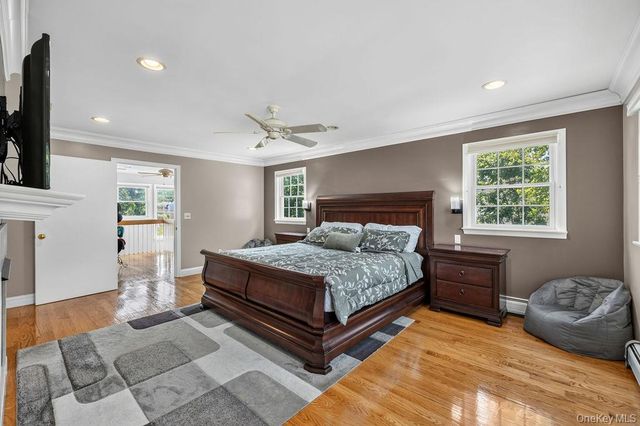 16 Yale Drive, New City, NY 10956