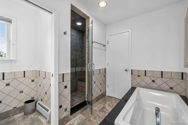 16 Yale Drive, New City, NY 10956