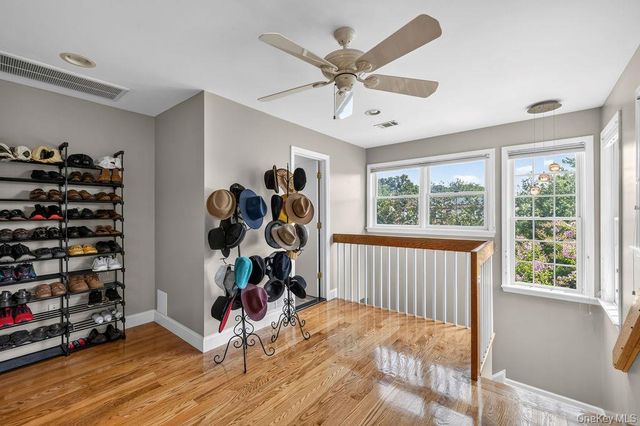 16 Yale Drive, New City, NY 10956