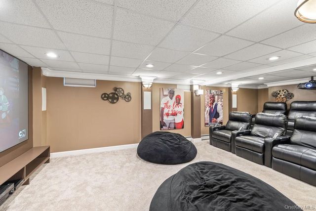 16 Yale Drive, New City, NY 10956