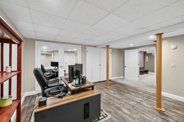 16 Yale Drive, New City, NY 10956