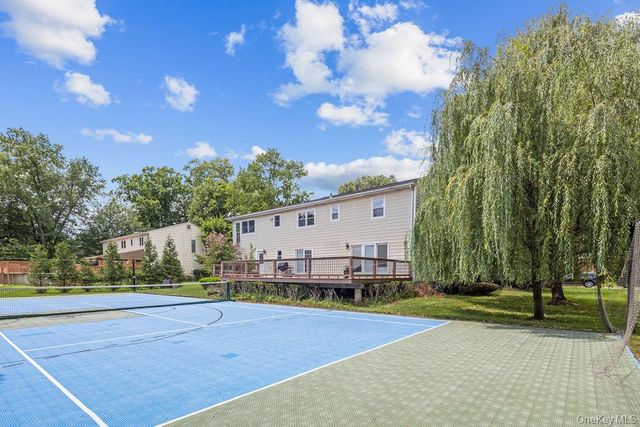 16 Yale Drive, New City, NY 10956