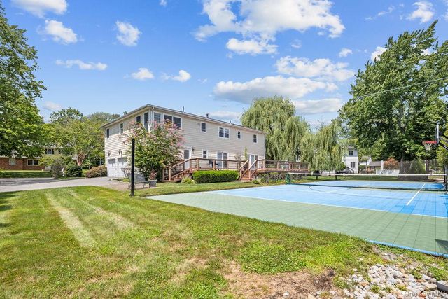 16 Yale Drive, New City, NY 10956