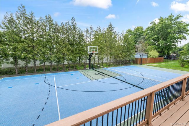 16 Yale Drive, New City, NY 10956