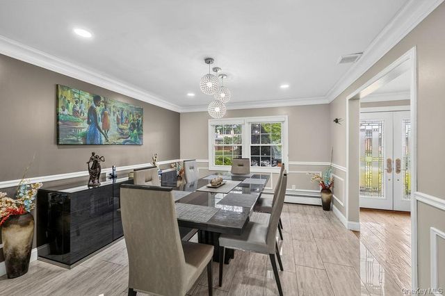 16 Yale Drive, New City, NY 10956