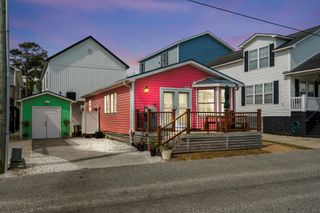 6001 - 1487 S Kings Hwy., Myrtle Beach, SC 29575