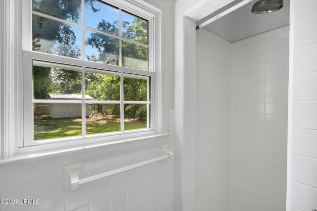 1703 Palmetto Drive, Beaufort, SC 29902