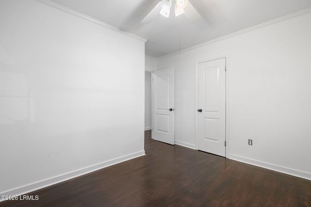 1703 Palmetto Drive, Beaufort, SC 29902