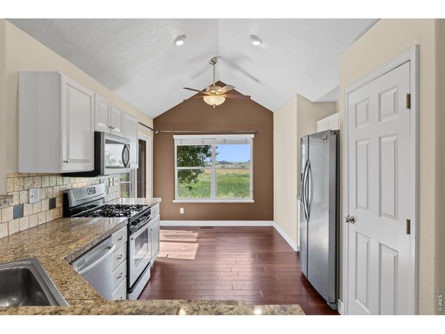5226 32nd St, Greeley, CO 80634