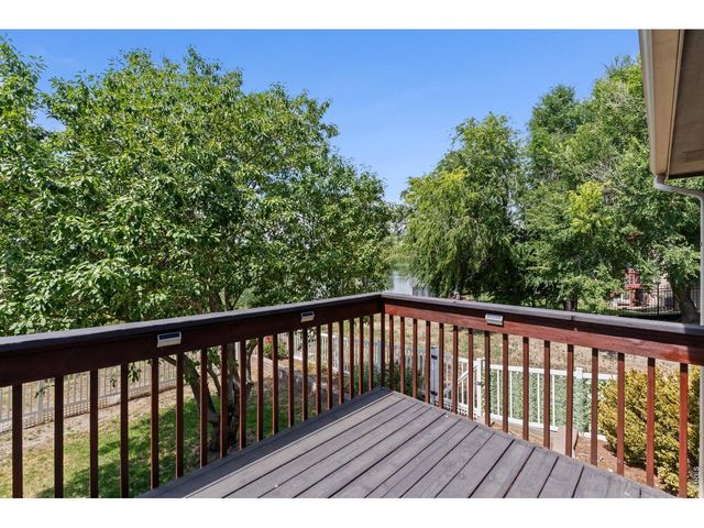 5226 32nd St, Greeley, CO 80634