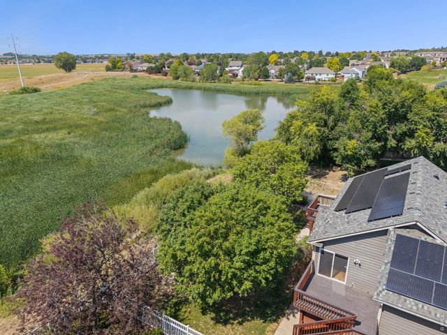 5226 32nd St, Greeley, CO 80634
