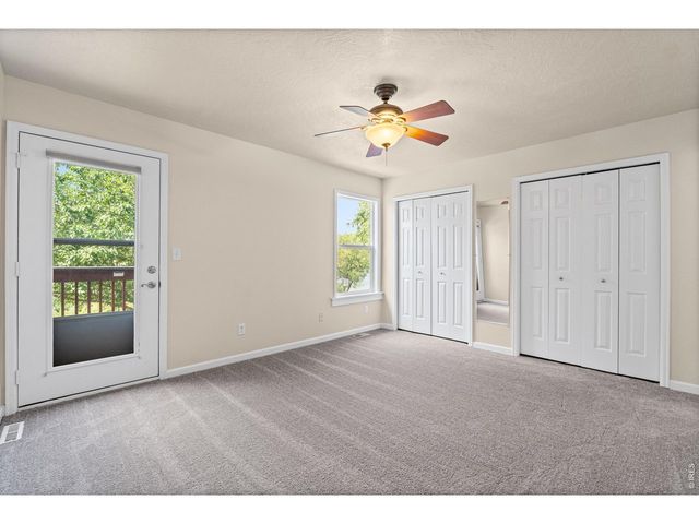 5226 32nd St, Greeley, CO 80634