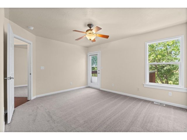 5226 32nd St, Greeley, CO 80634