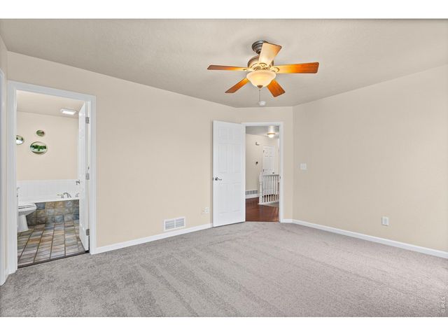 5226 32nd St, Greeley, CO 80634