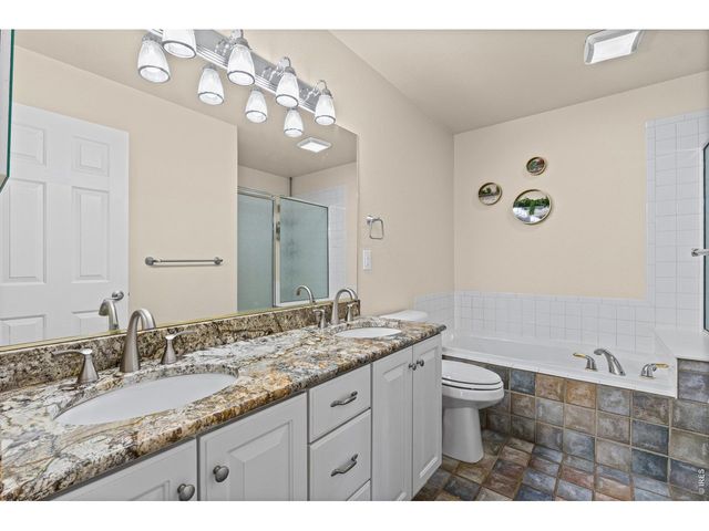 5226 32nd St, Greeley, CO 80634