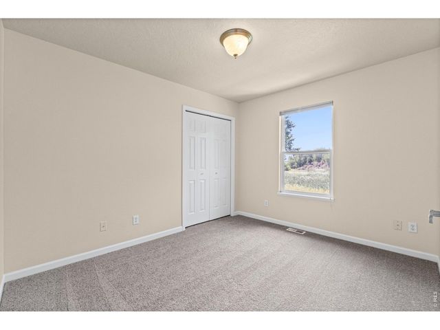 5226 32nd St, Greeley, CO 80634