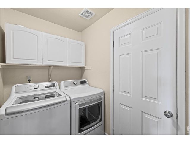 5226 32nd St, Greeley, CO 80634
